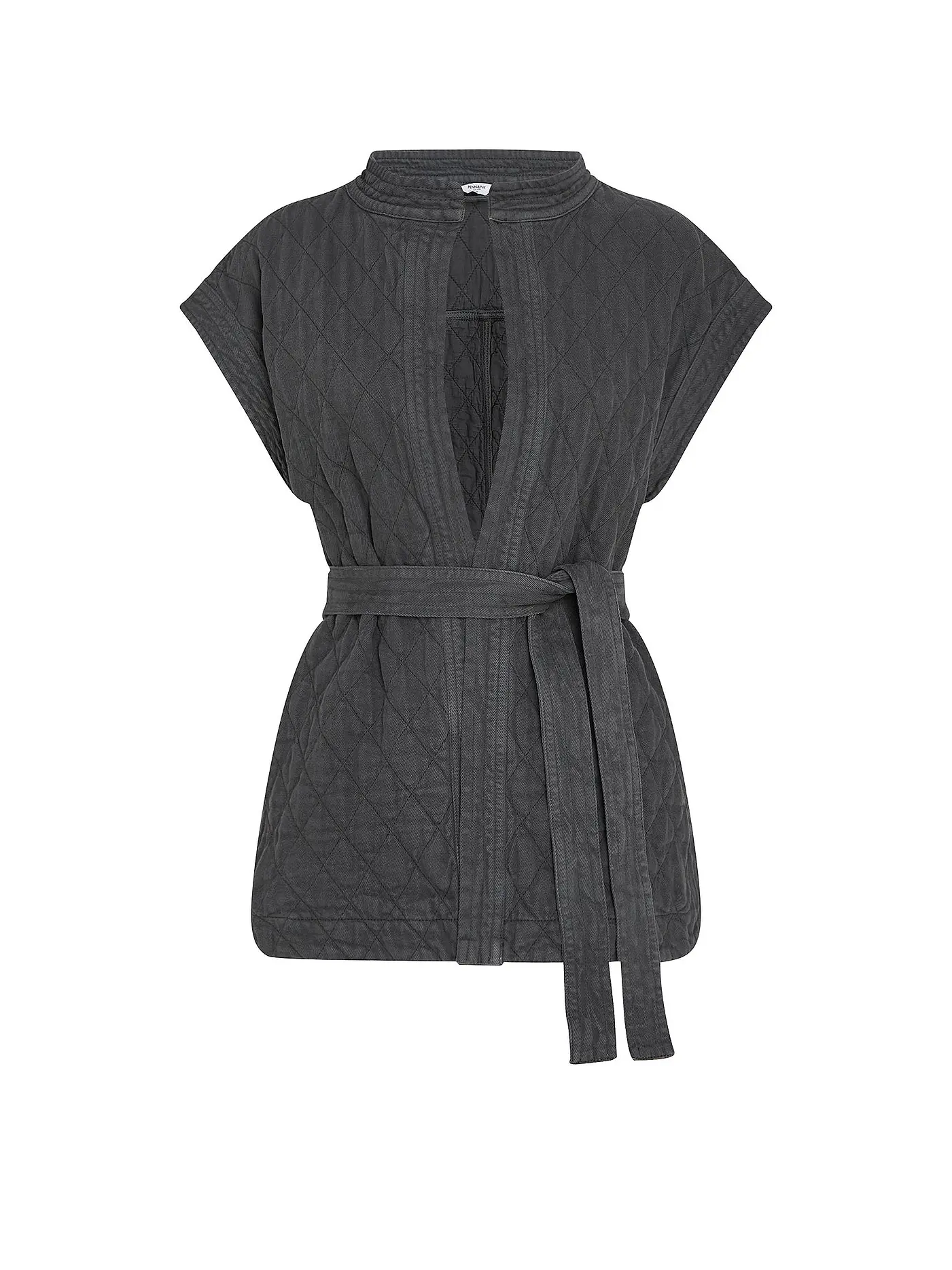 PENN&INK | Gilet - Weste | 